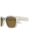 Mb0479S 004 55 Unisex Sunglasses - 3