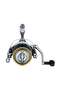 24 Fliegen 35 Sd Surf Fishing Rod Machine - 7
