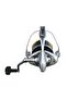 24 Fliegen 35 Sd Surf Fishing Rod Machine - 5