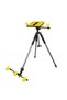 Bullmax Surf Tripodu