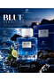 Blue Seduction Eau De Parfum 100ml | Fresh & Modern Fragrance | Premium Perfume for Men & Women - 2