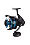 Azores Zxp-4000 (High Speed) 6+1 Bb Fishing Reel - 3