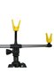 Bullmax Surf Tripodu - 6