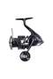 Twin Power Xd Fb C5000 Xg Spin Machine - 2