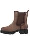 Stiefelette - 2