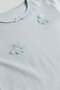 2 Pack Floral Butterfly Pyjamas - 2