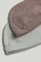 2 Pack My First Baby Hats - 2