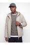 Jacke Jacke - 6