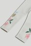 3 Pack Tropical Leggings - 3