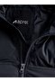 Steppjacke Steppjacke - 7
