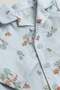 Highland Cow Cotton Pyjamas - 2