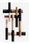 Radiant Creamy Concealer Mini - Travel Size Concealer - 5