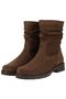 Stiefelette - 3