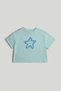 Blue Starfish T-Shirt