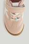 Pink Trainers - 4