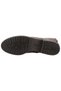 Stiefelette - 7