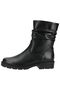 Stiefelette - 2