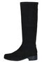 Stiefel - 2