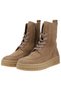 Stiefelette - 3