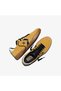 Louie Lopez Pro 2 Unisex Yellow Sneaker - 4