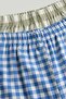 2 Pack Breakfast Pyjamas - 3