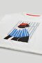 3 Pack T-Shirts - 3