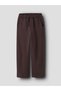 Jogginghose Regular Fit