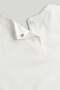 White Dancing Mouse T-Shirt - 3