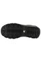 Stiefelette BUXTON - 7