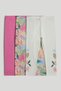 3 Pack Tropical Leggings