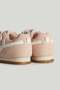 Pink Trainers - 3
