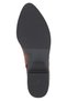 Stiefel - 5