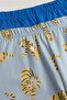 2 Pack Tiger Pyjamas - 3