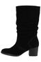 Stiefel - 2