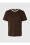 Tricou din bumbac organic - 2