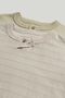 2 Pack Henley T-Shirts - 5