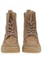 Stiefelette - 4