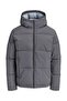 Steppjacke Steppjacke - 2