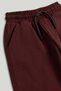 Chocolate Joggers - 2