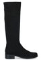 Stiefel - 3