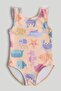 Sealife Swimsuit