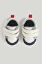 Pram Trainers - 2