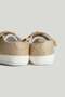 Gold Pram Trainers - 3
