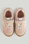 Pink Trainers - 2