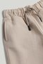 Natural Joggers - 2