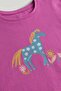 3 Pack Pony Pyjamas - 2
