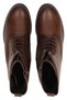 Stiefelette - 6