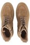 Stiefelette - 6