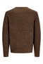 Strickpullover Strickpullover - 3