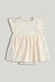 Vintage Toy 8-Piece Outfit Gift Set - 3